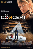 Le Concert