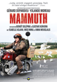 Mammuth