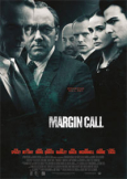 Margin Call