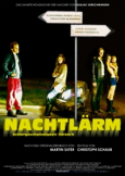 Nachtlärm