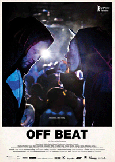 Off Beat