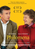 Philomena