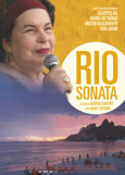 Rio Sonata