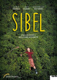 Sibel