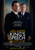 The King's Speech