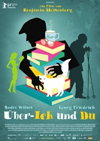 Über-Ich und Du