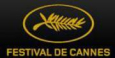 Cannes 2015 – Bilanz und Palmarès. Von Doris Senn