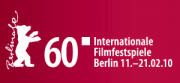 Schlussbericht über die 60. Berlinale. Von Walter Gasperi