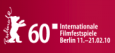 Schlussbericht über die 60. Berlinale. Von Walter Gasperi