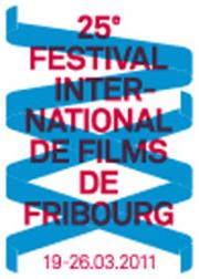 Von Blockbustern und der Kraft der Poesie – Bericht über das 25. Festival International de Films de Fribourg von Geri Krebs