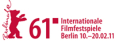 Vorschau auf die 61. Berlinale. Von Walter Gasperi