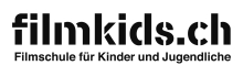 Kurs-& Eventmanagement 100% gesucht (befristet)