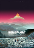 Bergfahrt