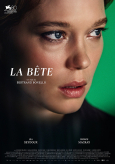 La Bête