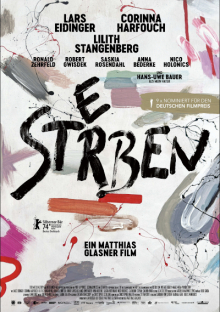 Sterben