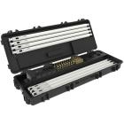 Astera FP1-SET Titan LED Light Tube Kit / Set with Charging Case / Astera ART7 - AsteraBox 