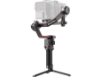 DJI RS 3 Pro - Gimbal