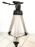 RONFORD BAKER ATLAS 30 TRIPOD KIT