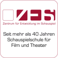 Aufbaukurs Filmschauspiel Kompakt