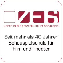 Privater Schauspielunterricht