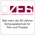 Talentabklärung Schauspiel Film und Theater