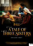 A Tale Of Three Sisters - Kız Kardeşler