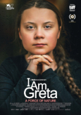 I Am Greta