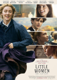 Little Women