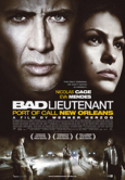 Bad Lieutenant - Port Of Call New Orleans