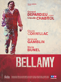 Bellamy