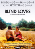 Blind Loves