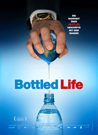 Bottled Life