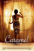 Caramel