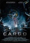 Cargo