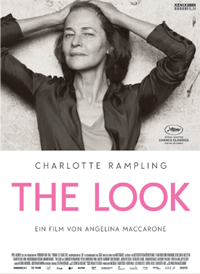 Charlotte Rampling - The Look