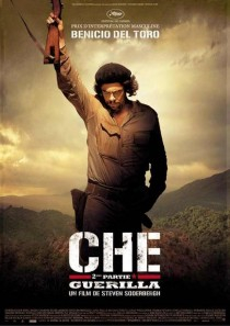 Che: Guerilla