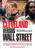 Cleveland Versus Wall Street