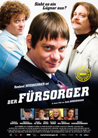 Der Fürsorger