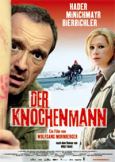 Der Knochenmann