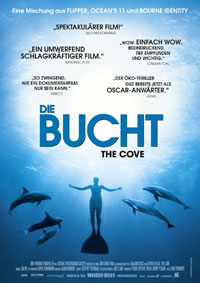 Die Bucht - The Cove 