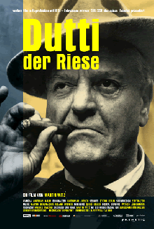 Dutti der Riese