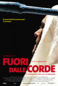 Fuori Dalle Corde