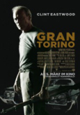 Gran Torino