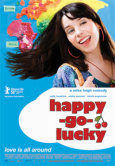 Happy-Go-Lucky