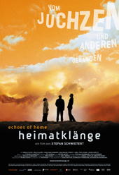 Heimatklänge