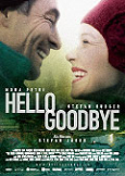 Hello Goodbye