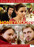 Honeymoons - Medeni Mesec