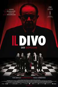 Il Divo