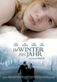 Im Winter Ein Jahr