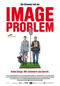 Image Problem